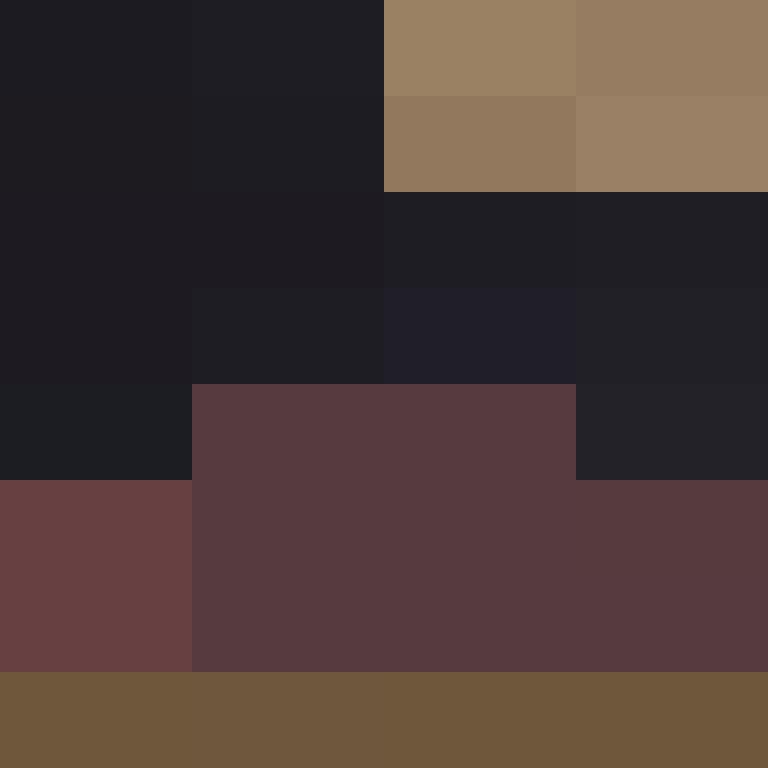 Th3m1s's skin