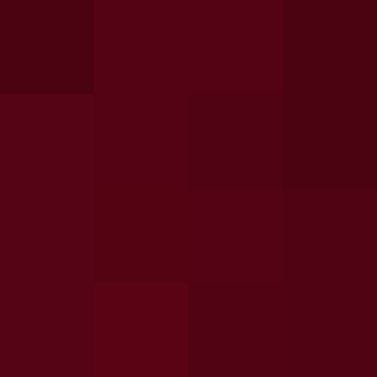 ziad87's skin