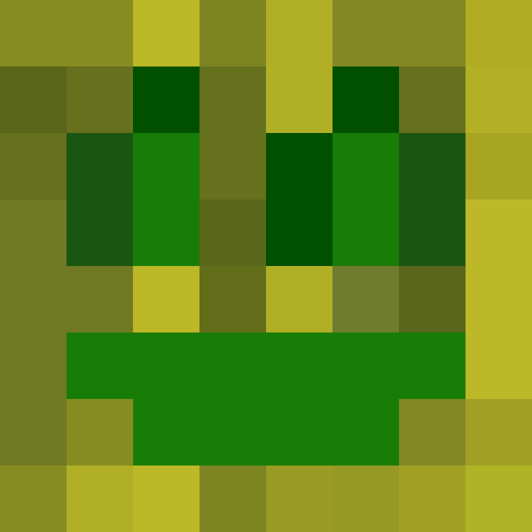 BelaGHG7's skin