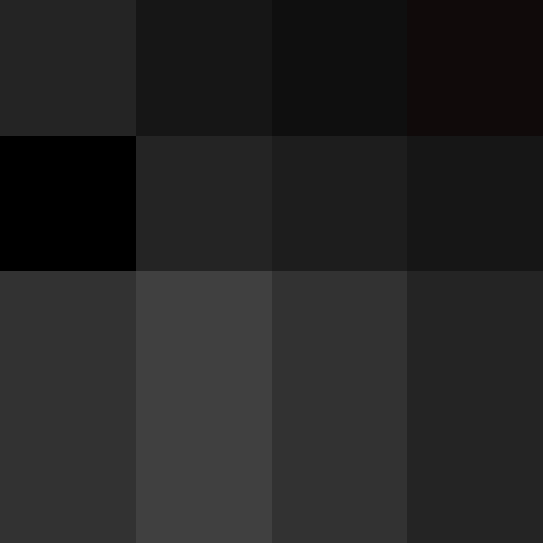 7_hp's skin