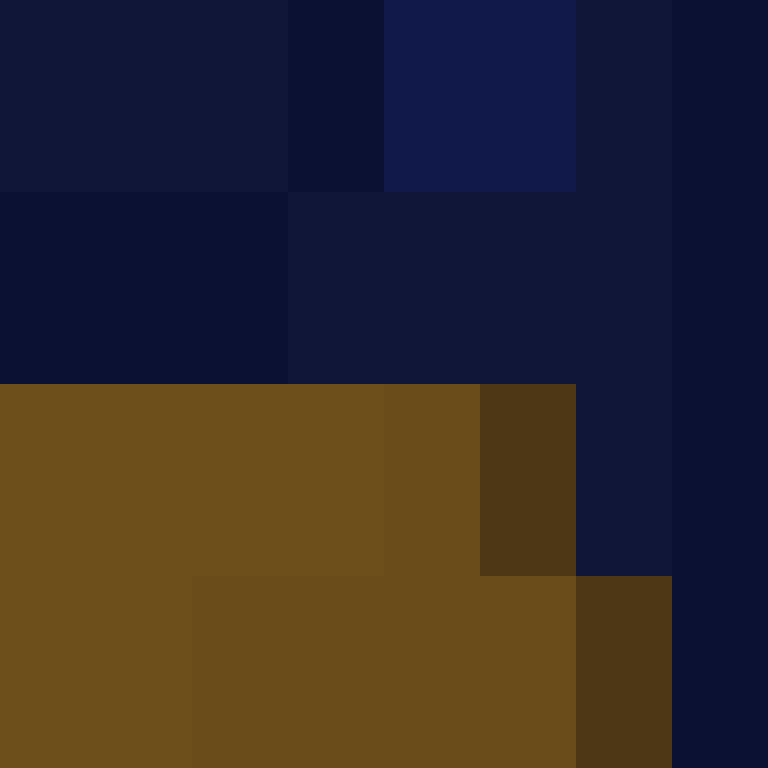 TALK_ALOT_'s skin