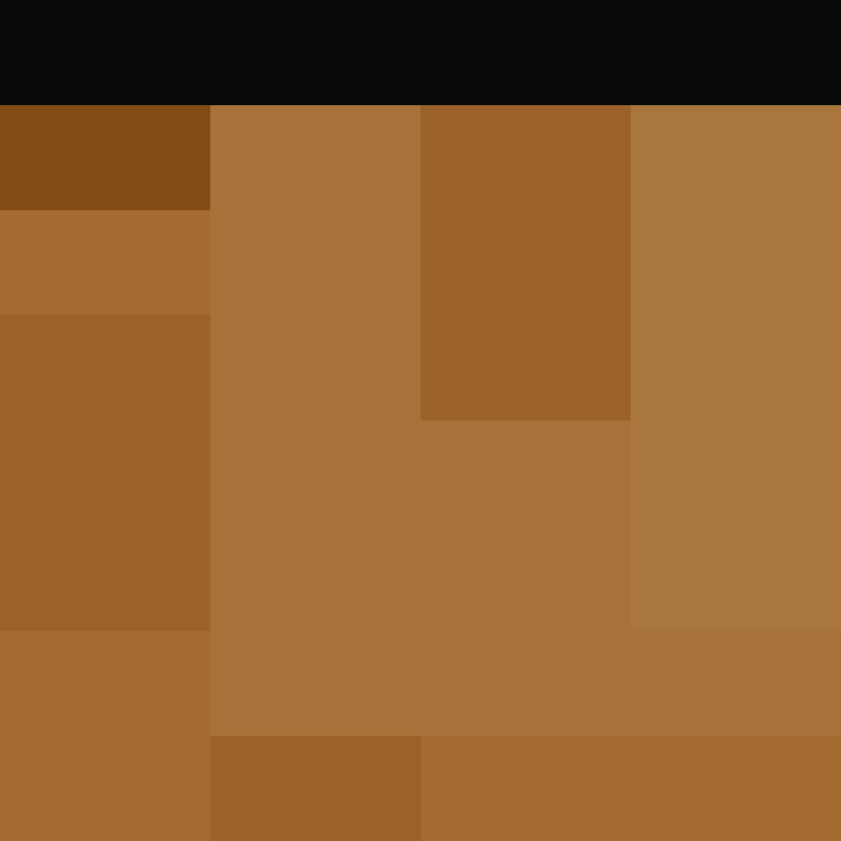 MineSkin_org's skin