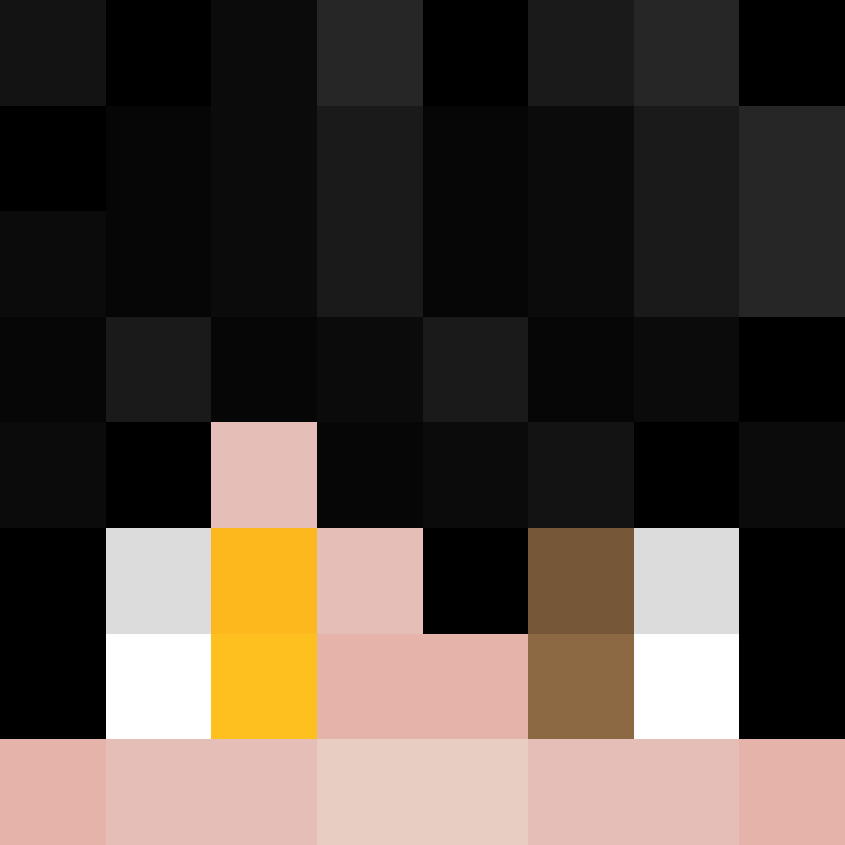 WhyYouReadThis's skin