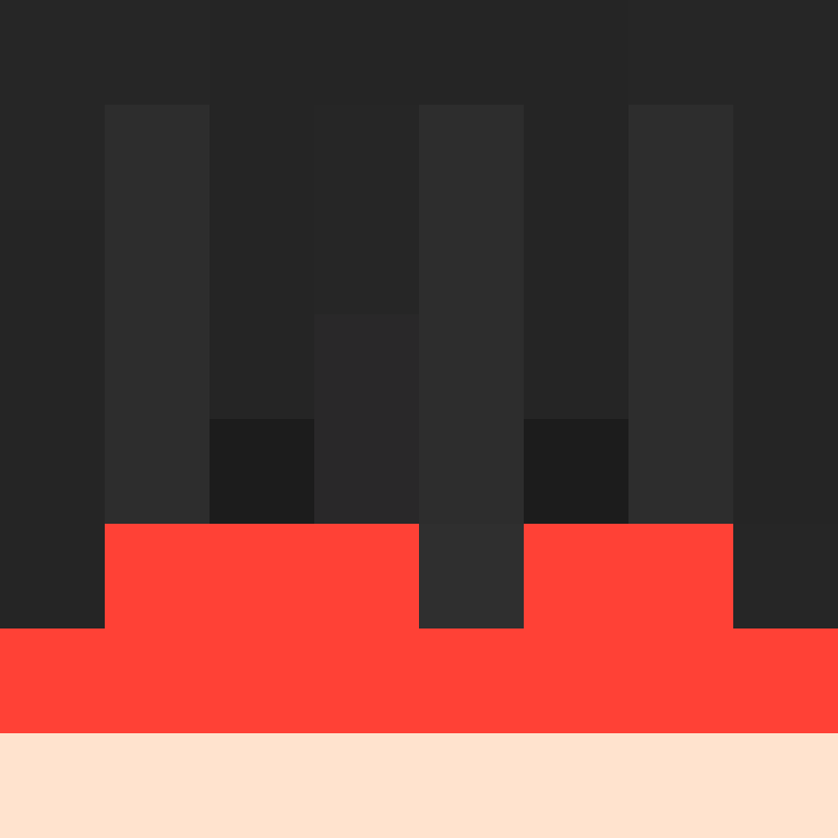 KEITH_0302's skin
