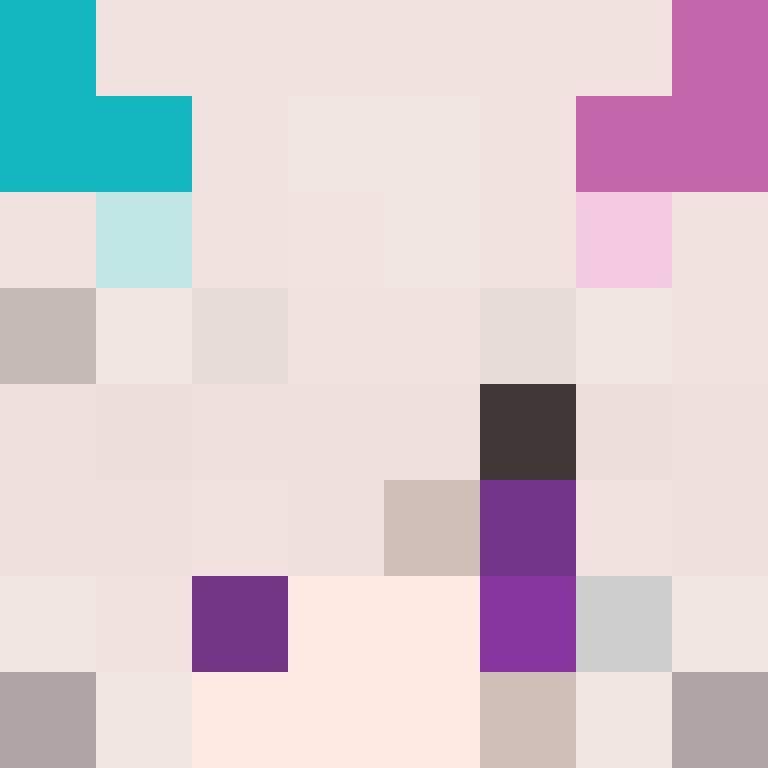 v4r1n's skin