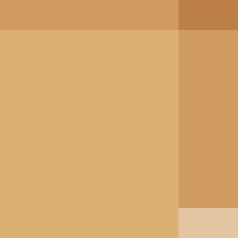 colinPAPA's skin