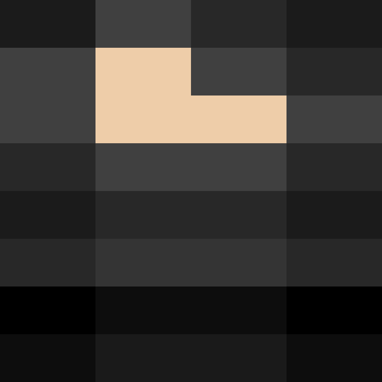 Teil0ss's skin