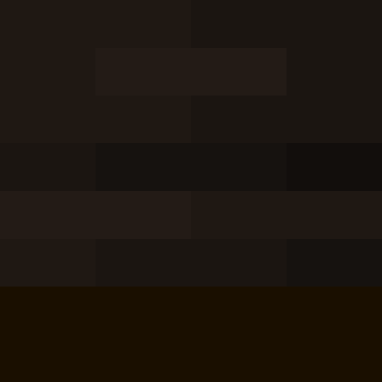 _Flanty_'s skin