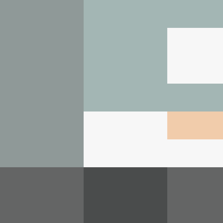 MHF_Mineskin's skin
