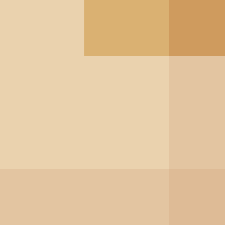 Ryuzln's skin