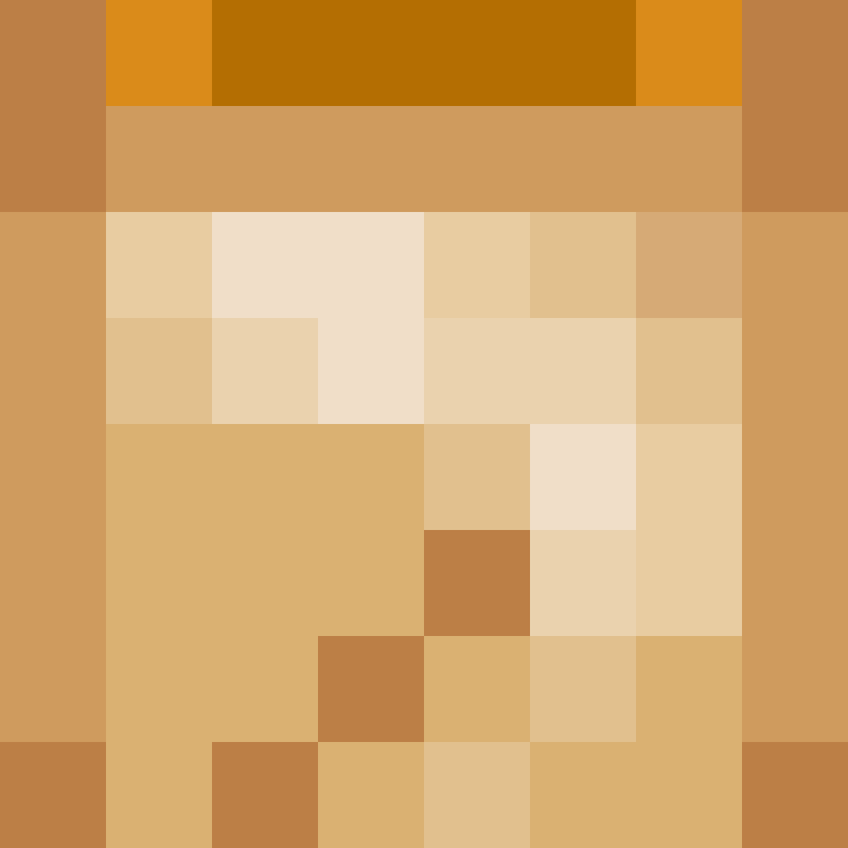 41414141h's skin