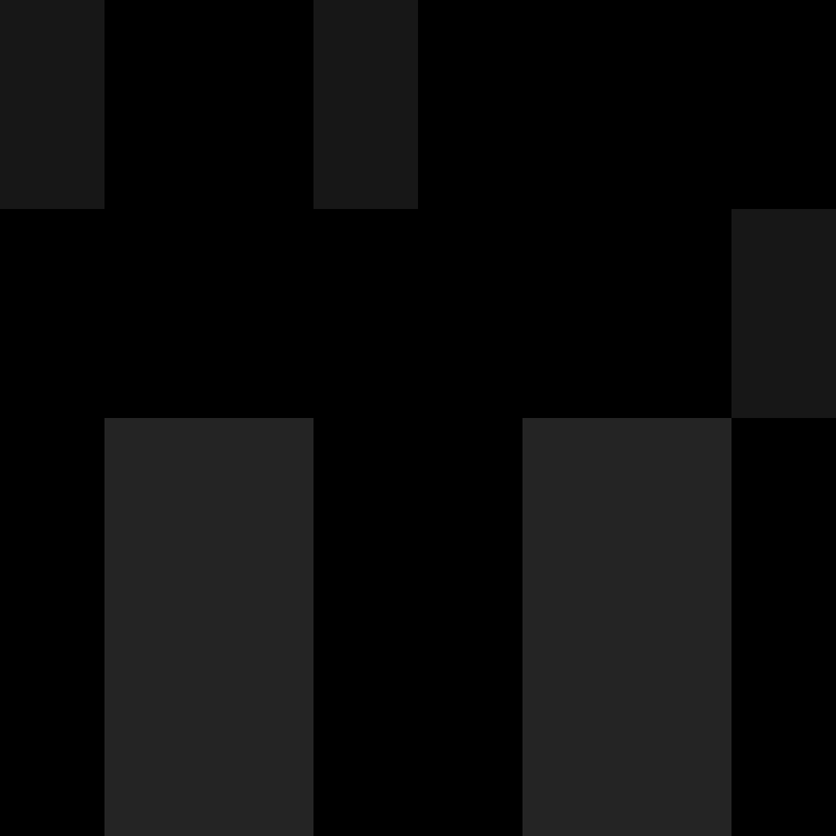 juniorkiobr's skin