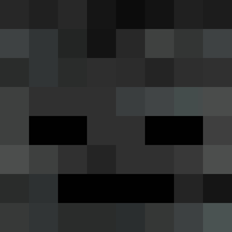 bigibas123's skin