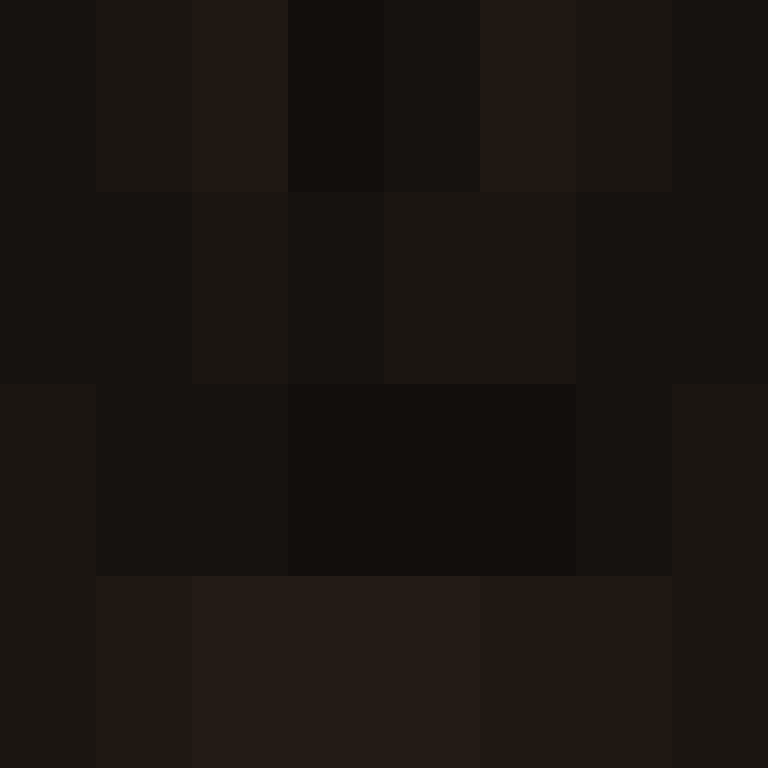 ClowderTech's skin