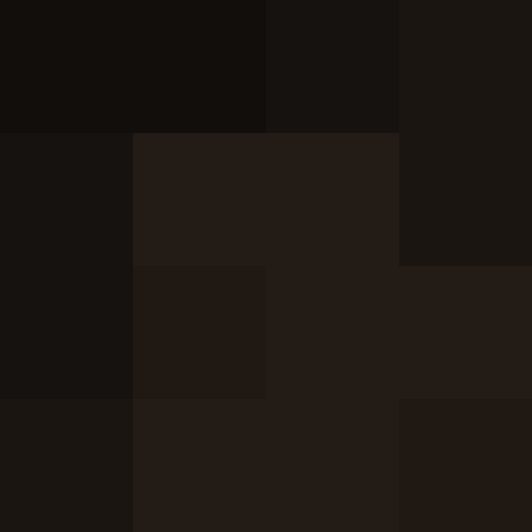 nitestalker87's skin