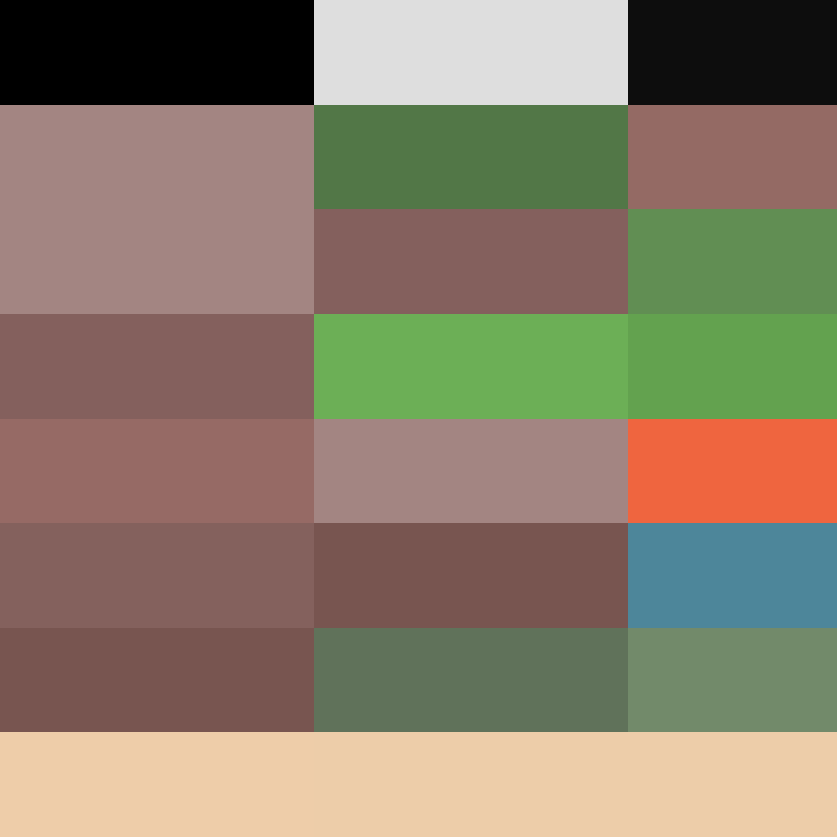 WaboWebi's skin