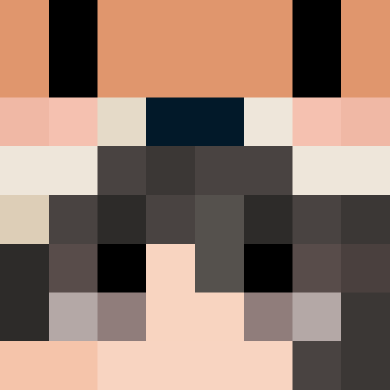 NotM1ks's skin
