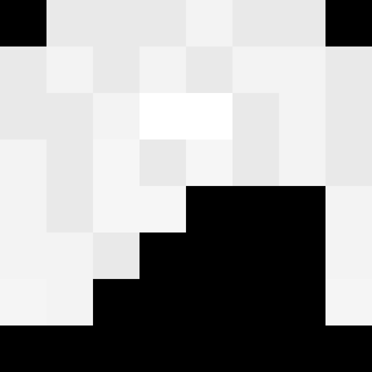 testalt1's skin