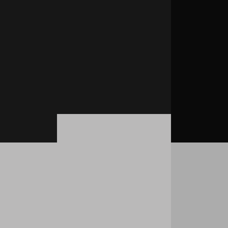 phpfpm's skin