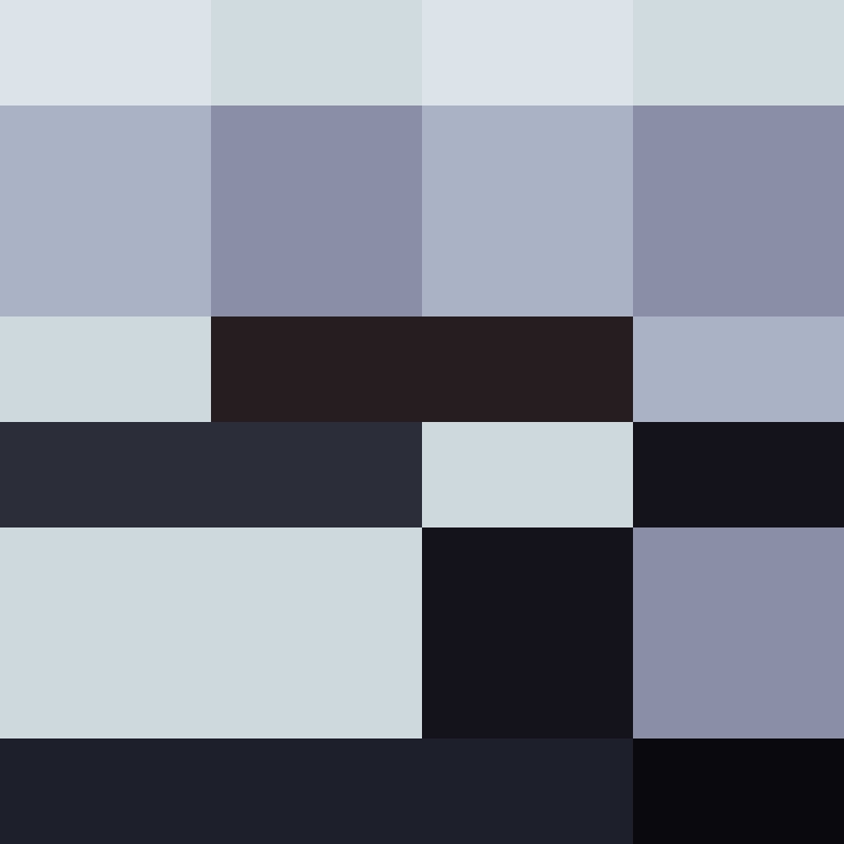 Kaboyio's skin