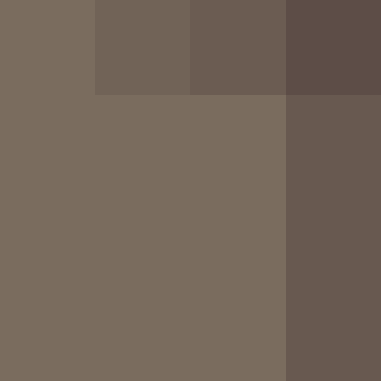 8b2ca111504dde50's skin
