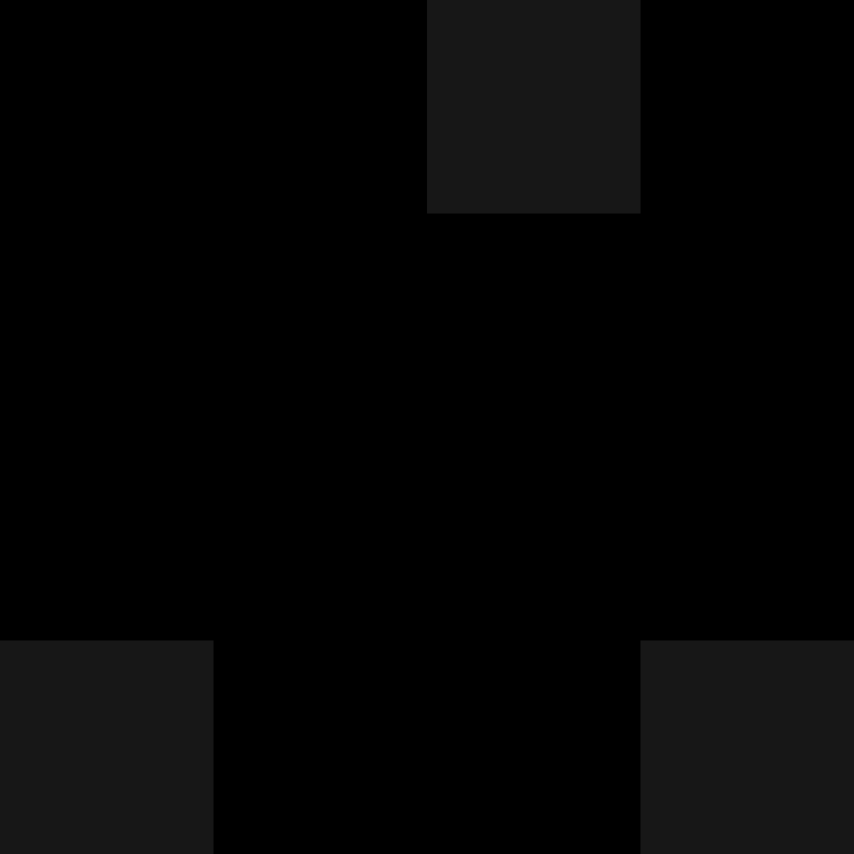 sureelmk_'s skin