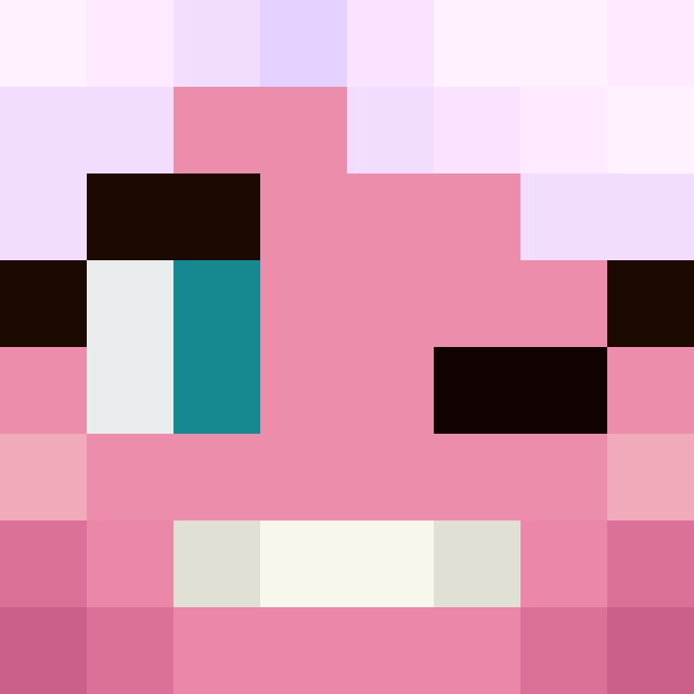 dragloner's skin