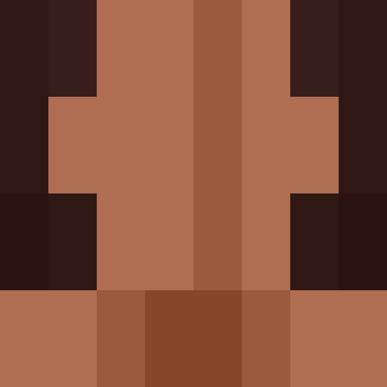 _pakman_'s skin