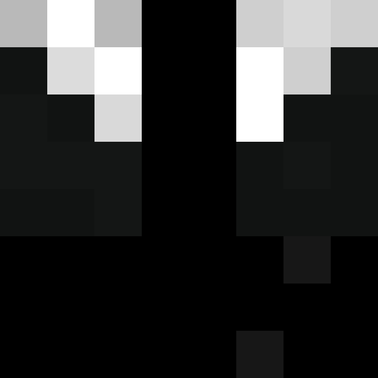 _KKXD_'s skin