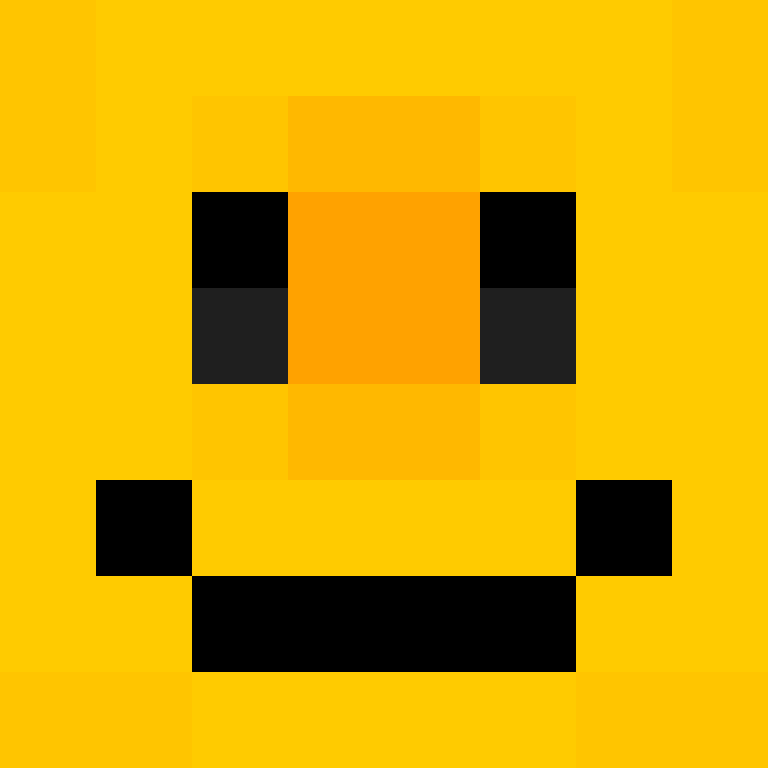 Mish_Dax's skin
