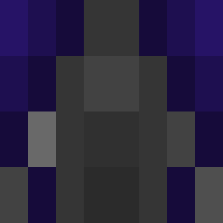 MLK15's skin