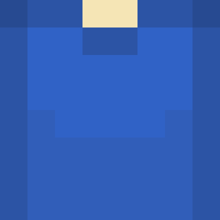 DelusionSketch's skin