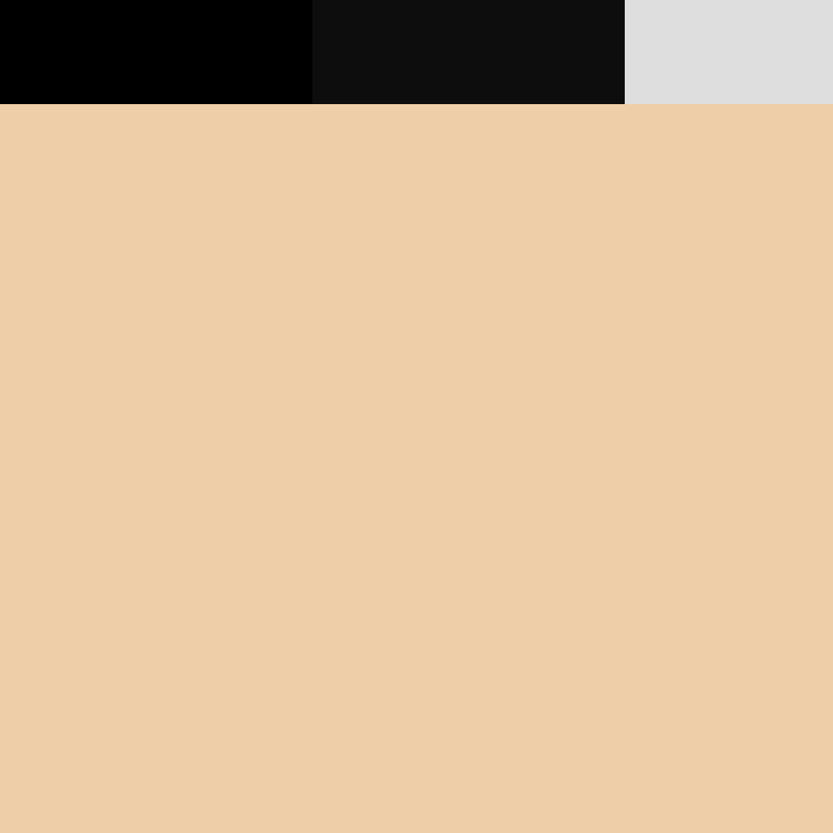 mattym7k's skin