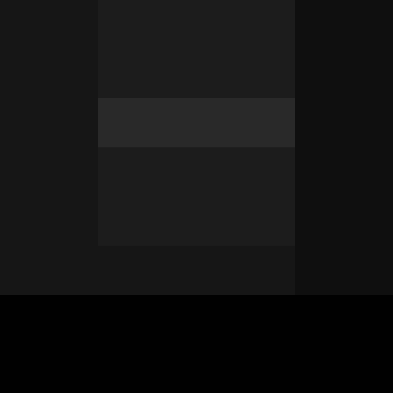 edgyspence's skin