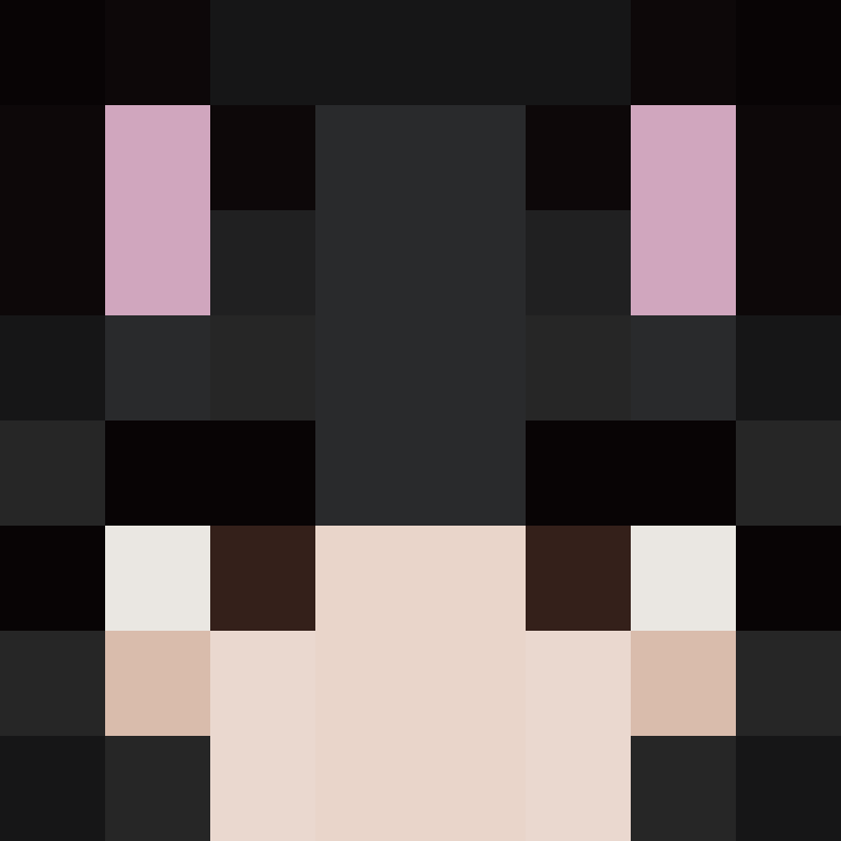 StormStormy's skin