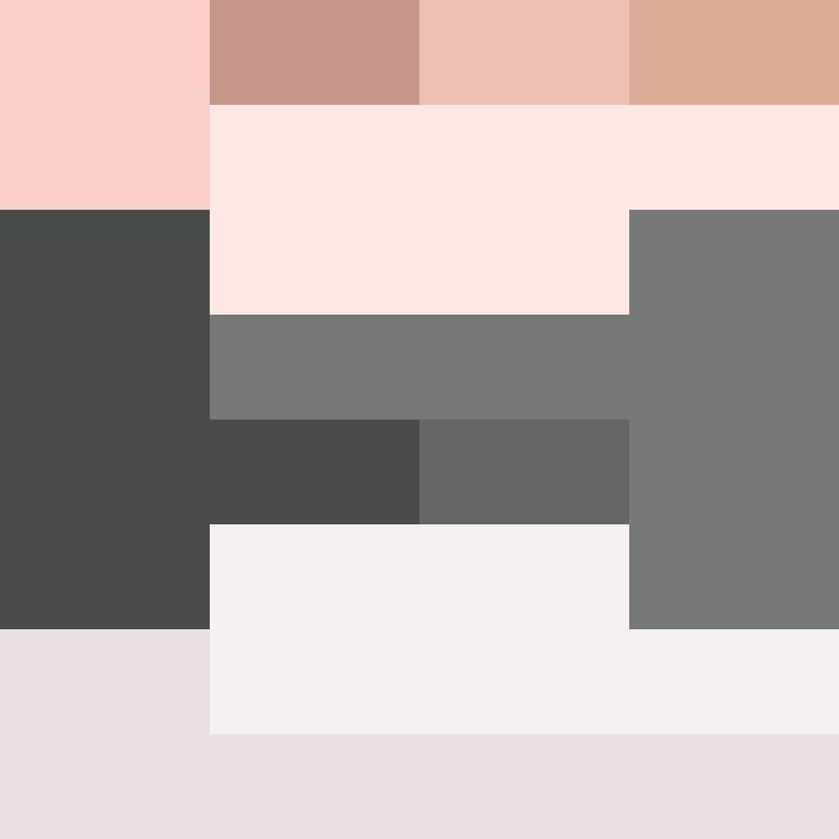 8aca680b22461340's skin