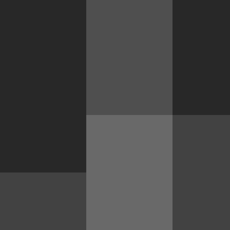 Itsme_to's skin
