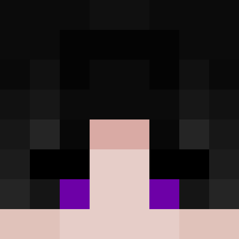 AlexisMadd's skin