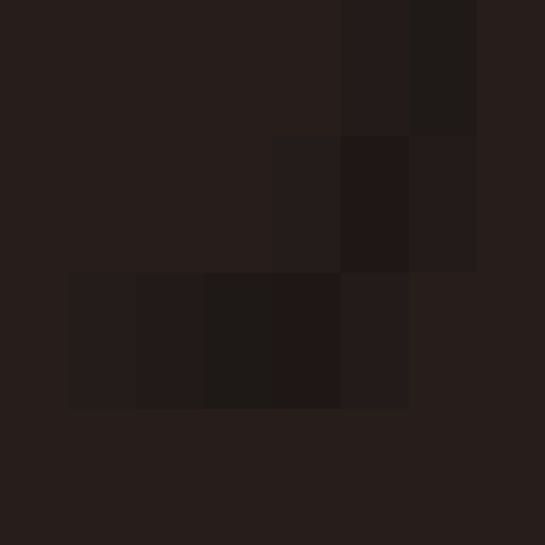 Tamariiiiii's skin