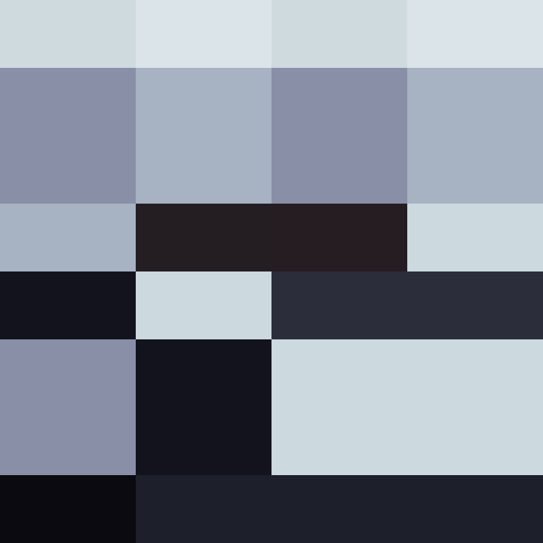 Steven1753's skin