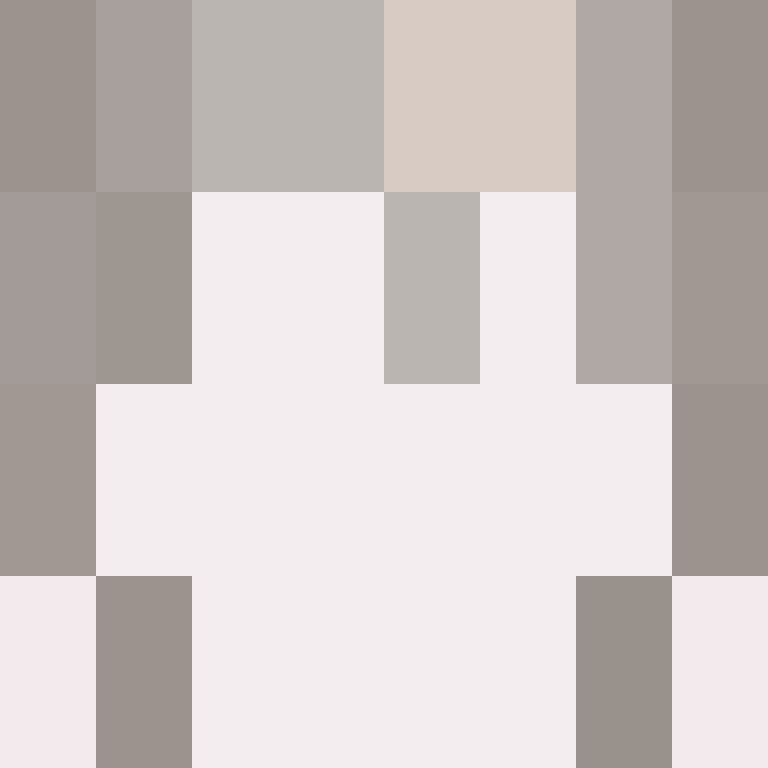 Bolshebricks's skin