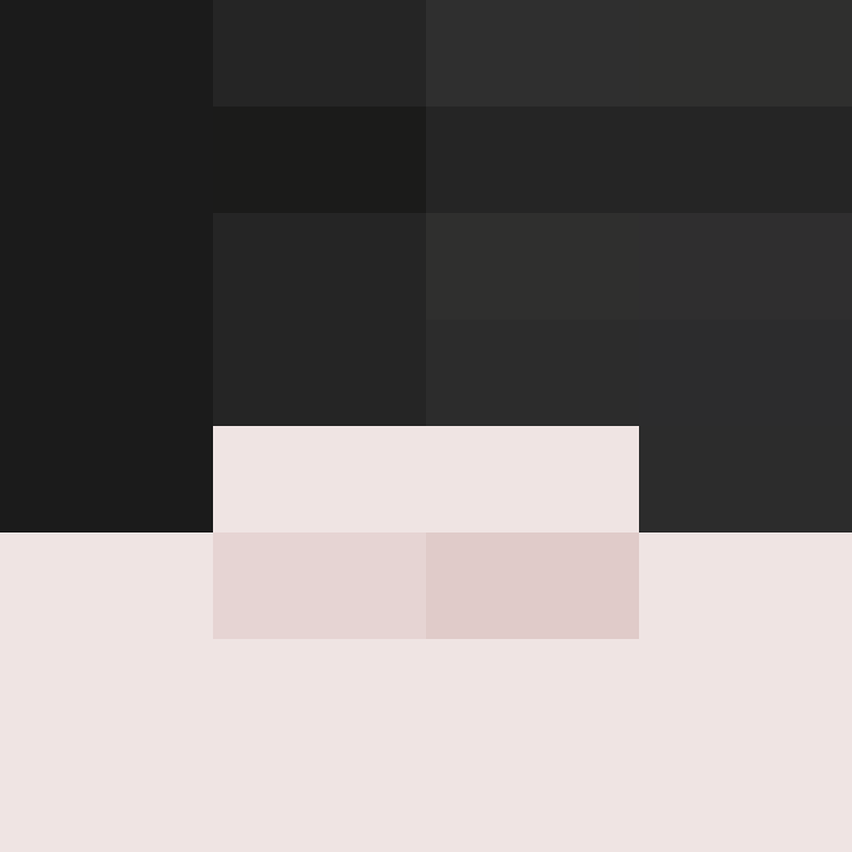 badeendjeh's skin