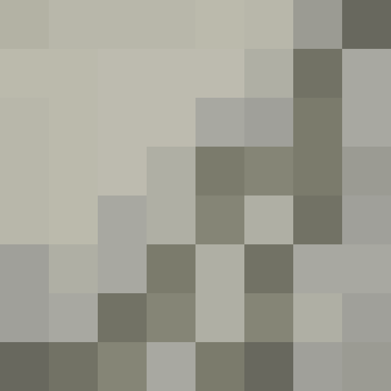 Lenticchie's skin