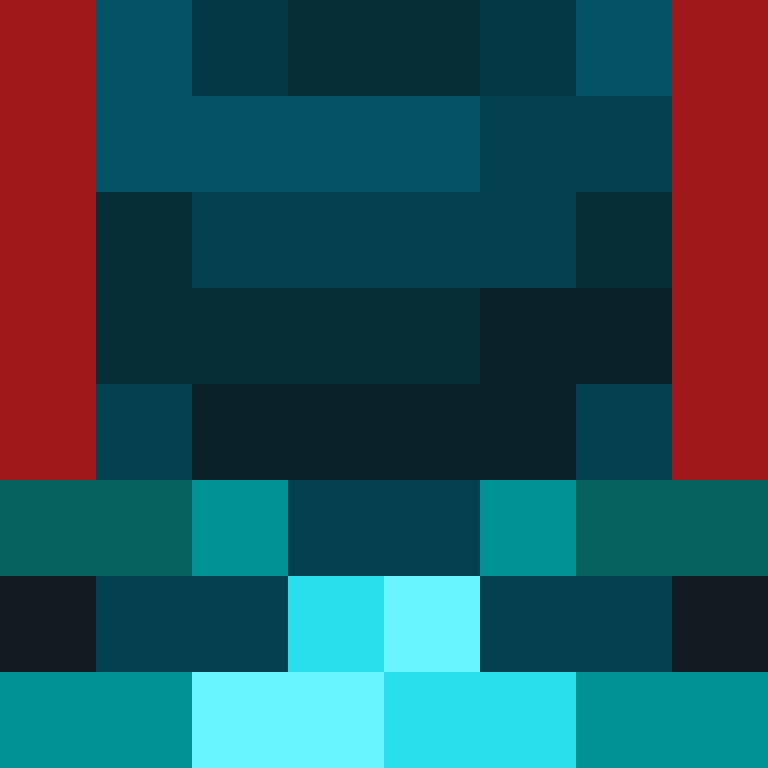 xX_No_Income_Xx's skin