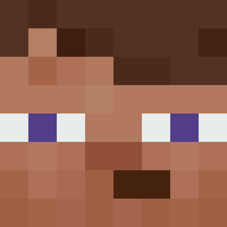 spacecadet18's skin