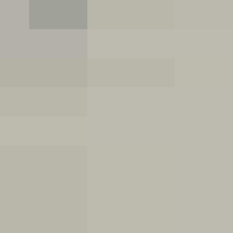 intersecato's skin