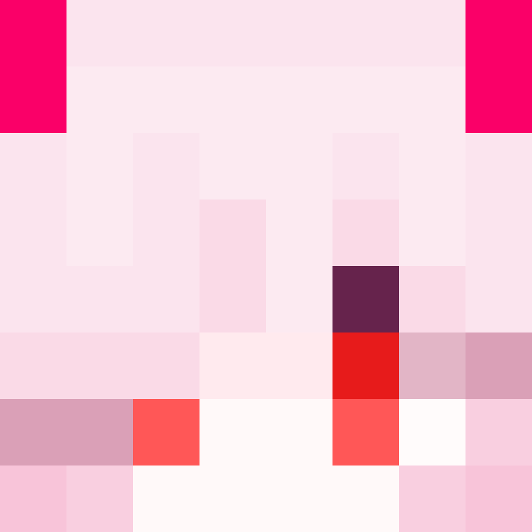o___j's skin