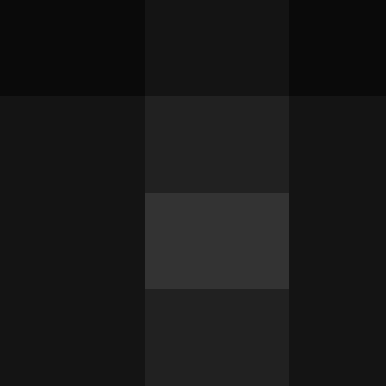 h4yl33's skin
