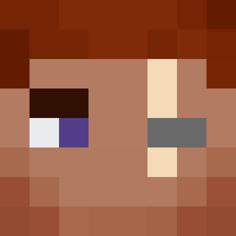 WebNX's skin
