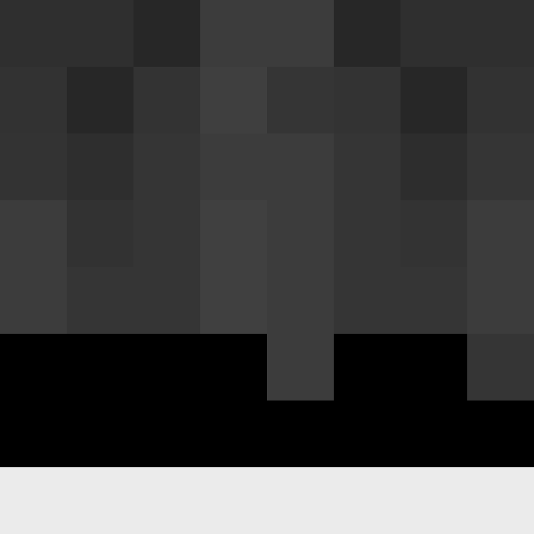 Eddish_'s skin